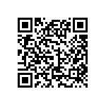 TSW-114-26-S-D QRCode