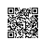 TSW-115-05-L-D QRCode