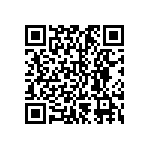 TSW-115-07-F-T QRCode