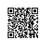 TSW-115-07-G-S QRCode