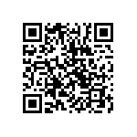 TSW-115-07-S-S QRCode