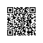 TSW-115-14-G-D QRCode