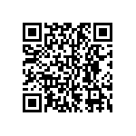 TSW-115-17-G-D QRCode