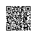 TSW-115-17-G-S QRCode