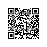 TSW-115-17-S-D QRCode