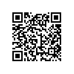 TSW-115-17-S-S QRCode