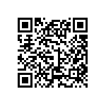 TSW-115-23-G-D QRCode