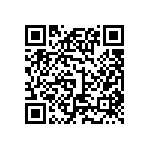 TSW-115-26-G-S QRCode