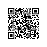 TSW-115-26-S-S QRCode