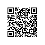 TSW-116-07-L-D QRCode