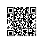 TSW-116-07-T-S QRCode