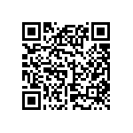 TSW-116-08-L-S QRCode