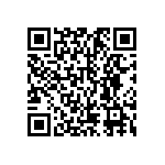 TSW-116-10-T-S QRCode