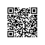 TSW-116-14-G-D QRCode