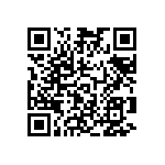 TSW-116-15-G-S QRCode