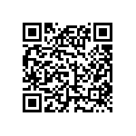 TSW-116-17-G-D QRCode