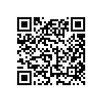 TSW-116-17-S-S QRCode