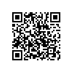 TSW-116-23-L-D QRCode