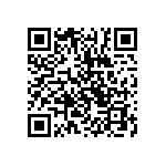 TSW-116-26-S-D QRCode