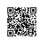 TSW-117-05-G-D QRCode