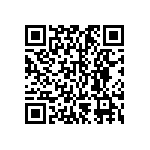 TSW-117-07-G-S QRCode