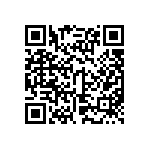 TSW-117-08-S-D-RA QRCode