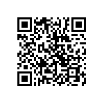 TSW-117-17-T-S QRCode