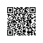 TSW-117-23-T-S QRCode