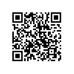 TSW-118-06-S-D QRCode