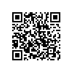 TSW-118-07-L-D QRCode