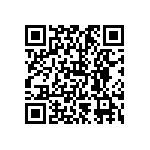 TSW-118-07-T-D QRCode