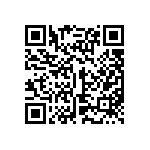 TSW-118-08-G-S-RA QRCode