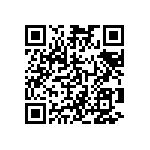 TSW-118-08-L-D QRCode