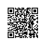 TSW-118-08-T-D QRCode