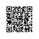 TSW-119-05-L-D QRCode