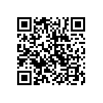 TSW-119-05-S-D QRCode