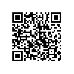 TSW-119-06-T-D QRCode