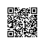 TSW-119-08-T-D QRCode