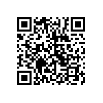 TSW-119-14-G-S QRCode