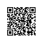 TSW-119-17-G-D QRCode