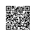 TSW-119-23-S-D QRCode