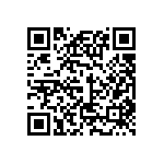 TSW-119-26-L-D QRCode