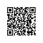 TSW-120-05-L-D QRCode