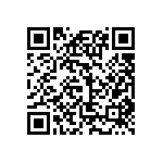 TSW-120-06-L-D QRCode