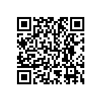 TSW-120-06-S-S QRCode