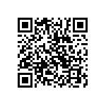 TSW-120-06-T-D QRCode