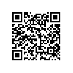 TSW-120-07-L-D QRCode