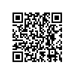 TSW-120-07-S-D QRCode