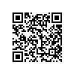 TSW-120-14-T-S QRCode