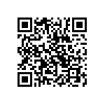 TSW-120-15-T-D QRCode